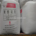 100% Virgin Bottle grade PET Resin